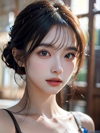 中秋节与邢台桥西招聘信息：月圆人团圆，职场新机遇